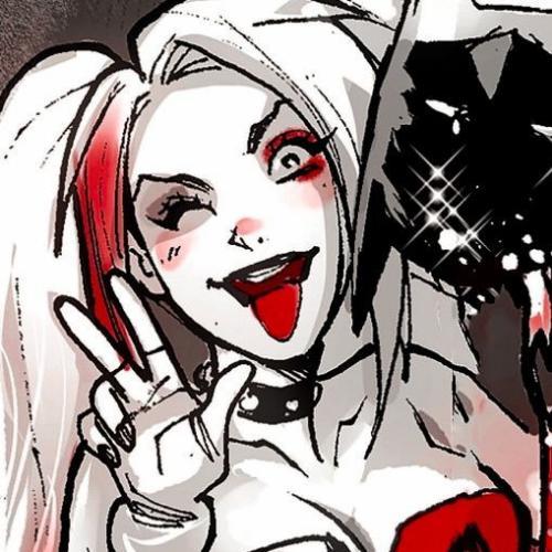 สมาชิกหมายเลข 7608103