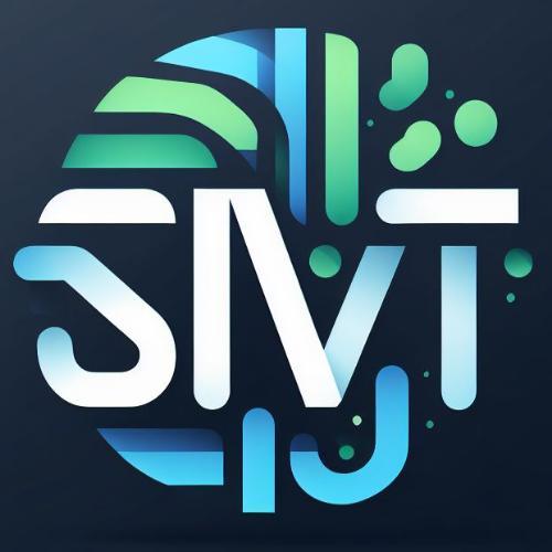 สมาชิกหมายเลข 7928844