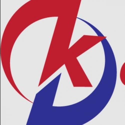 สมาชิกหมายเลข 7929370