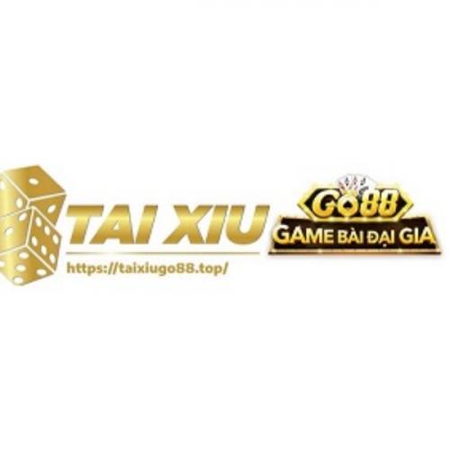 สมาชิกหมายเลข 7929485