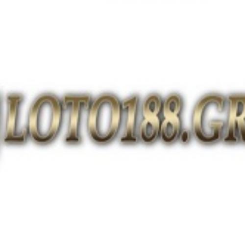 สมาชิกหมายเลข 7929595