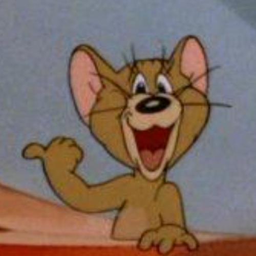 สมาชิกหมายเลข 7929638