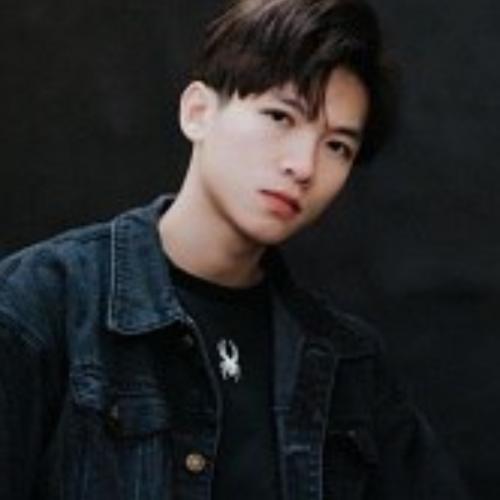 สมาชิกหมายเลข 7929767