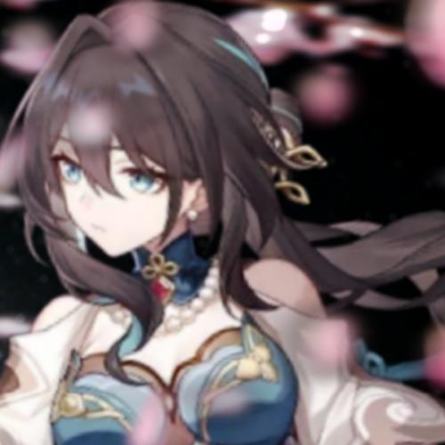 สมาชิกหมายเลข 7929880