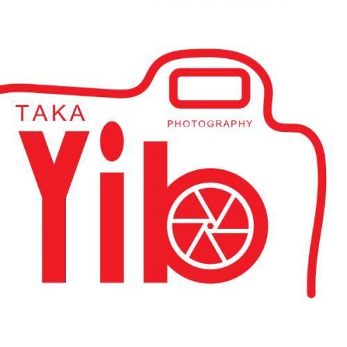 สมาชิกหมายเลข 3476470