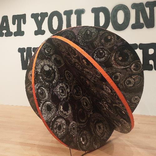 สมาชิกหมายเลข 5035816