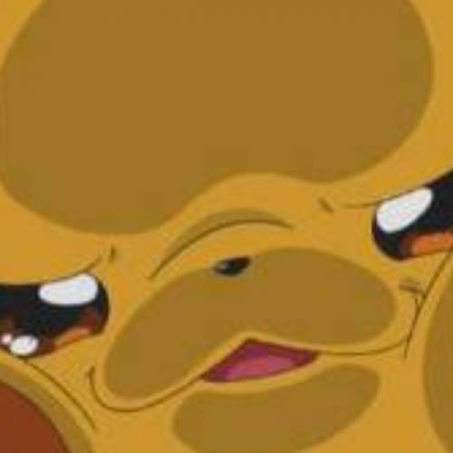 สมาชิกหมายเลข 7145293