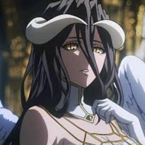 สมาชิกหมายเลข 8950393