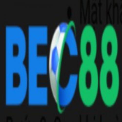 สมาชิกหมายเลข 8950645