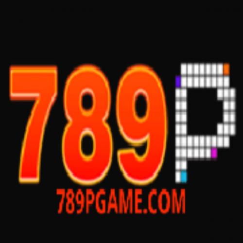 สมาชิกหมายเลข 8950656