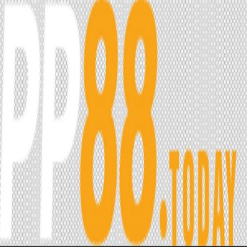 สมาชิกหมายเลข 8950712