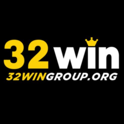 สมาชิกหมายเลข 8950864