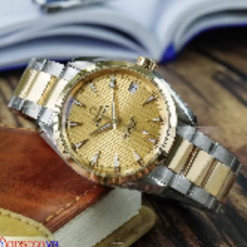 สมาชิกหมายเลข 8950898