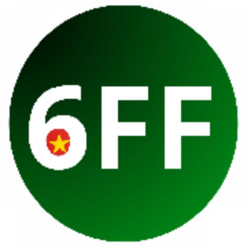 สมาชิกหมายเลข 8950988