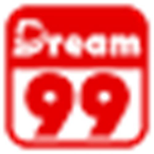 สมาชิกหมายเลข 8951108