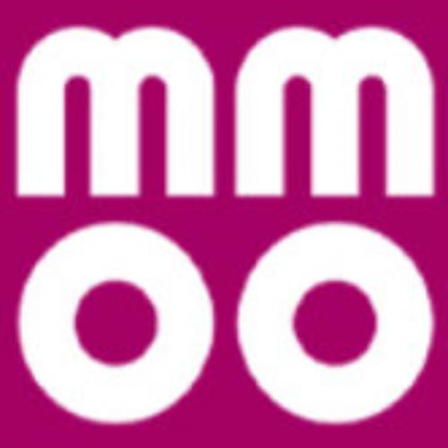 สมาชิกหมายเลข 8951137