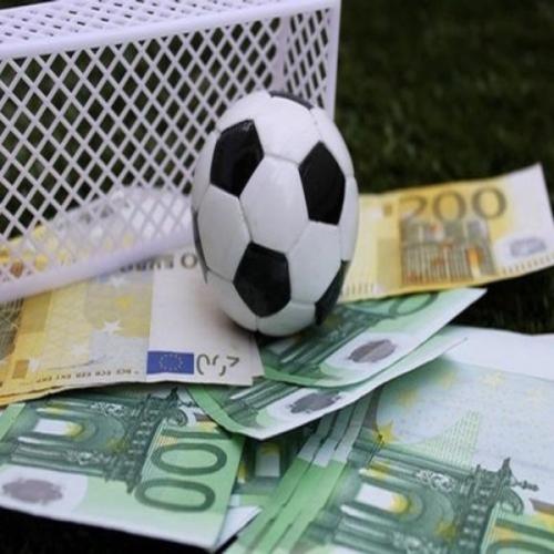 สมาชิกหมายเลข 8951228