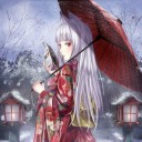 สมาชิกหมายเลข 2858759