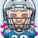 ไนน์ตี้ ที่รัก