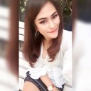 สมาชิกหมายเลข 1131248