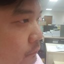 สมาชิกหมายเลข 2212918