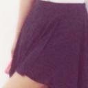 สมาชิกหมายเลข 3330860