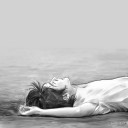 สมาชิกหมายเลข 4206546