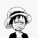 สมาชิกหมายเลข 4207803