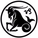 สมาชิกหมายเลข 4211611