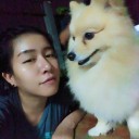 สมาชิกหมายเลข 4212826