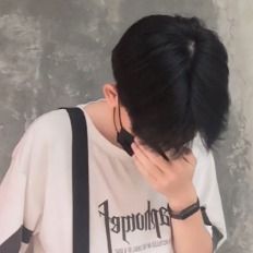 สมาชิกหมายเลข 5420579