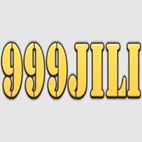 สมาชิกหมายเลข 9386734