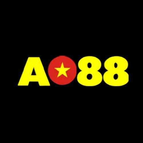 สมาชิกหมายเลข 9386739