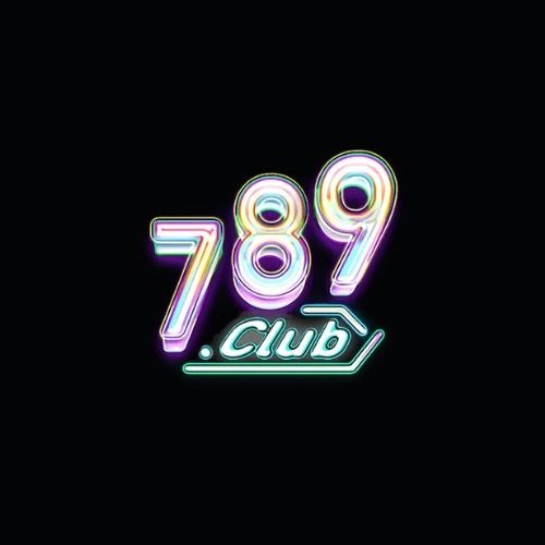 สมาชิกหมายเลข 9386855