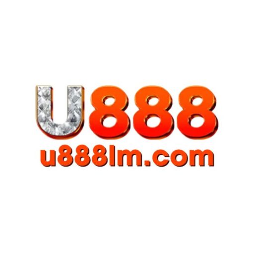 สมาชิกหมายเลข 9387143