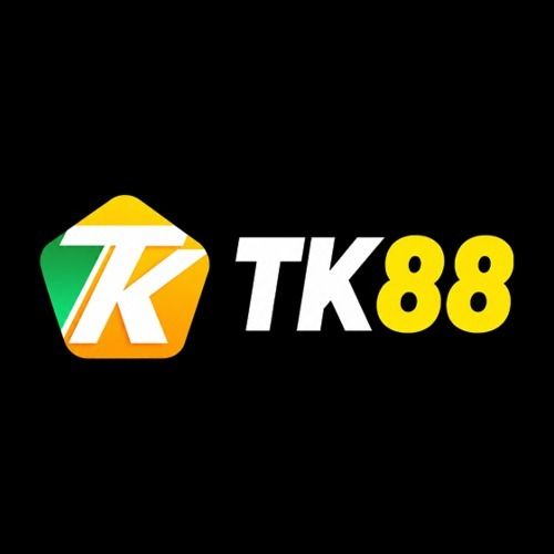 สมาชิกหมายเลข 9387146