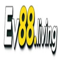 สมาชิกหมายเลข 9387151