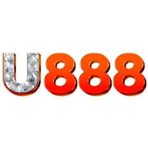 สมาชิกหมายเลข 9387154