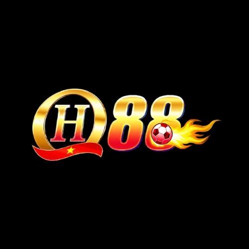 สมาชิกหมายเลข 9387180