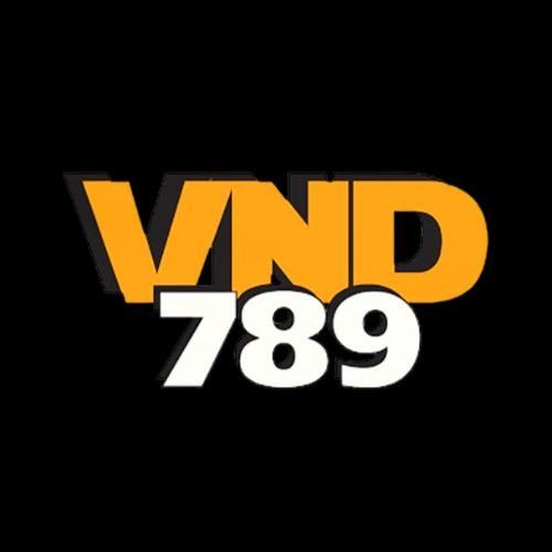 สมาชิกหมายเลข 9387390