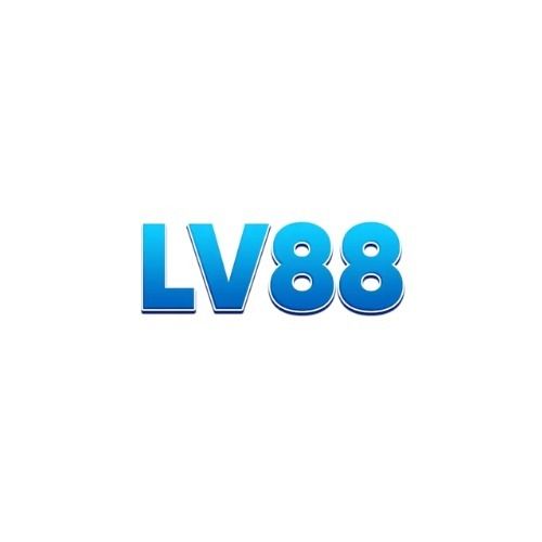 สมาชิกหมายเลข 9387394