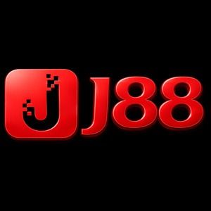 สมาชิกหมายเลข 9387404