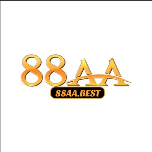 สมาชิกหมายเลข 9387428