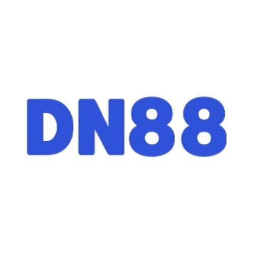 สมาชิกหมายเลข 9387483