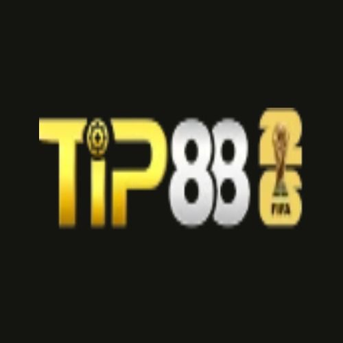 สมาชิกหมายเลข 9387500