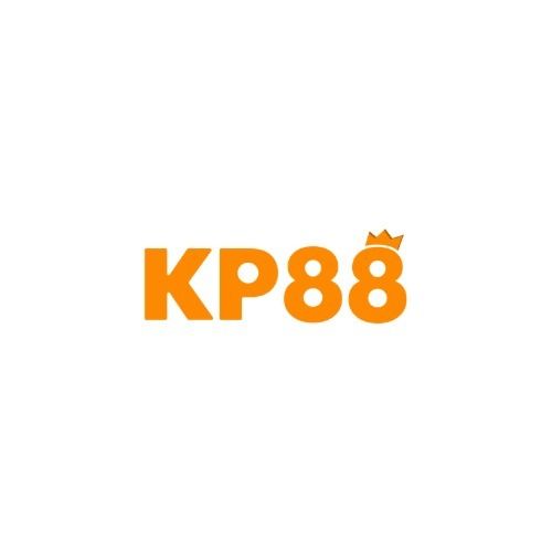 สมาชิกหมายเลข 9387547