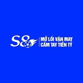 สมาชิกหมายเลข 9387573
