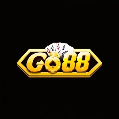 สมาชิกหมายเลข 9387576