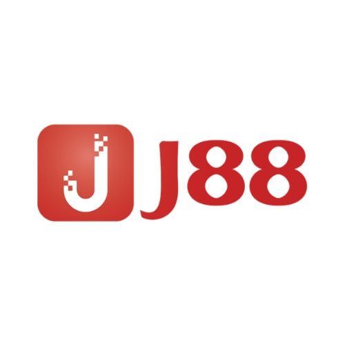 สมาชิกหมายเลข 9387588