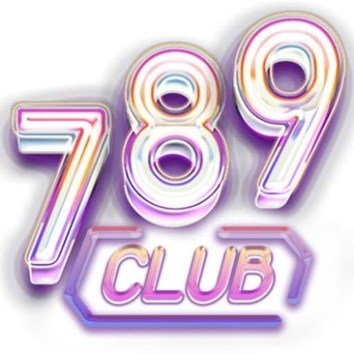 สมาชิกหมายเลข 9387603